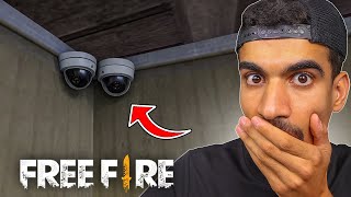 Video thumbnail image