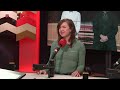 Binnenkort in 't Voorhuys