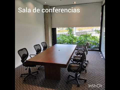 Oficinas y Consultorios, Venta, Bogotá - $360.000.000