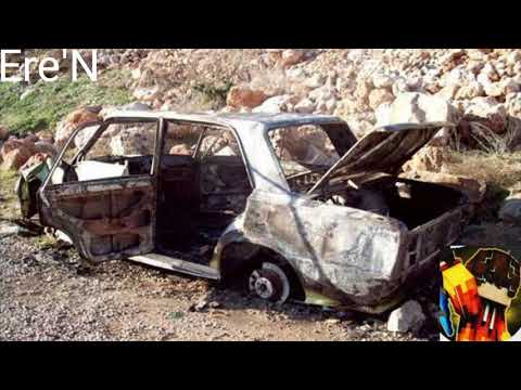 Hurda Arabalar (husic remix)