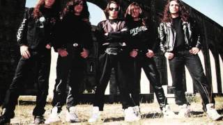 Viper : Killera Princess of Hell