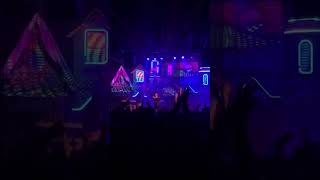 Lords of Acid ~ LSD = Truth ~ Live @ Meow Wolf Santa Fe ~ 30 April 2024