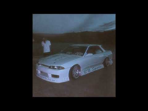 BuntaSparks -  Cowbang Motherfucker w/MYTHOS | Phonk