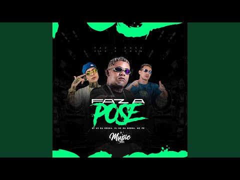FAZ A POSE