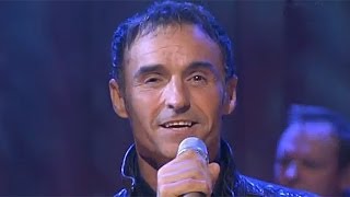 Wet Wet Wet - Goodnight Girl | The Late Late Show