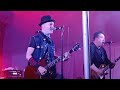2025-09-12 - Gob - Lobster Boy - Fredericton, NB, Canada