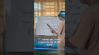 Download lagu Dalam Diam -  Mojack_Hafiz ft Zynakal, bel & Zamir mp3