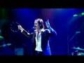 Nick Cave & the Bad Seeds - More News From Nowhere