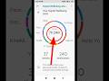 आज Mobile कितने घंटे चला है कैसे पता करे Youtube