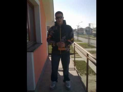 Nigros - Boomin' & Bunkin' [ Nazad U Igri 2010 ]