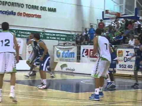 Resumen Clínicas Rincón 81-86 CB Tarragona