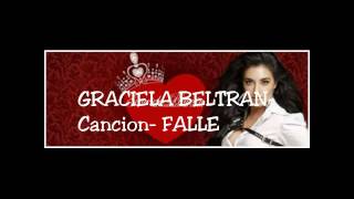 GRACIELA BELTRAN-FALLE