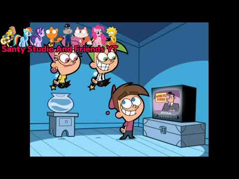 Friday Night Episodio 45 (14/11/2025)