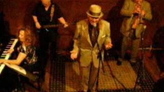 'IS YOU IS" HOTEL  UTAH