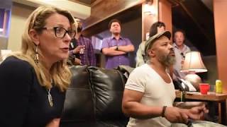 Tedeschi Trucks Band - &quot;Dark End of the Street&quot; (with John Bell)