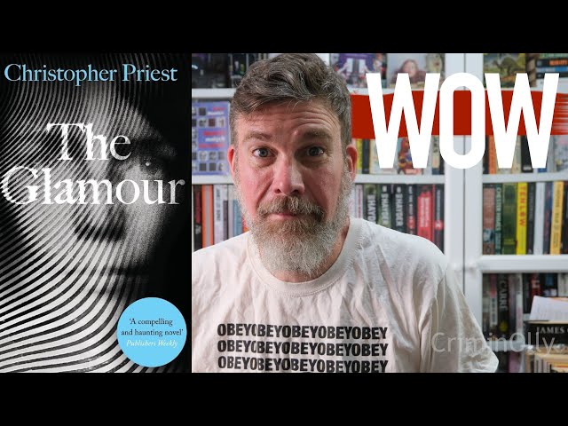 Vídeo relacionado con The Glamour