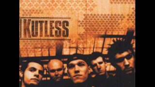 Kutless In Me