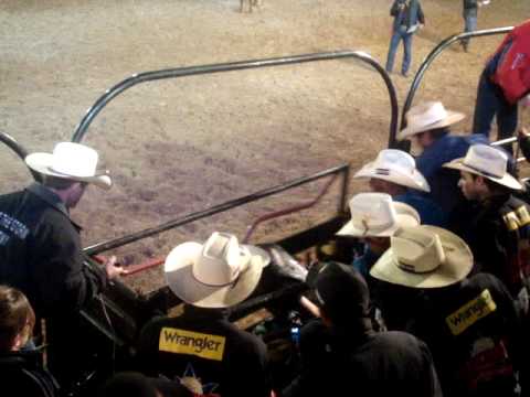 Edgard Lazaro x Samurai Cia Thiolinha