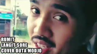 Download lagu #duta #sheilaon7 DUTA SHEILA ON 7, COVER LAGU LANGT SORE 'RUMIT' mp3 Download lagu #duta #sheilaon7 DUTA SHEILA ON 7, COVER LAGU LANGT SORE 'RUMIT' mp3