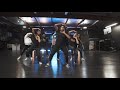 Goose Polanco | THE A1 COLLECTIVE | Make It Rain By Travis Porter |