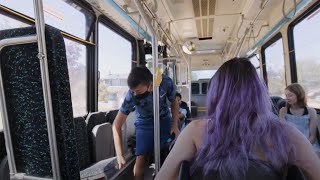 #GetOnBoard Tutorial 3: Finding A Seat
