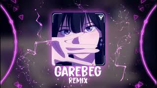 Download lagu NEW HARDTEK REMIX | Garebeg Remix TikTok 2026 - DJ Chill Zone PH Disco Remix | Hot TikTok 2026 mp3