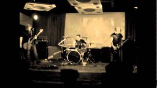 Jamie&#39;s Song (Enirva)