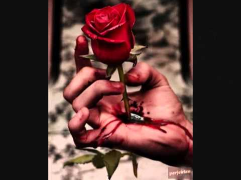 Grizzly feat Aya-Iskam oshte MV