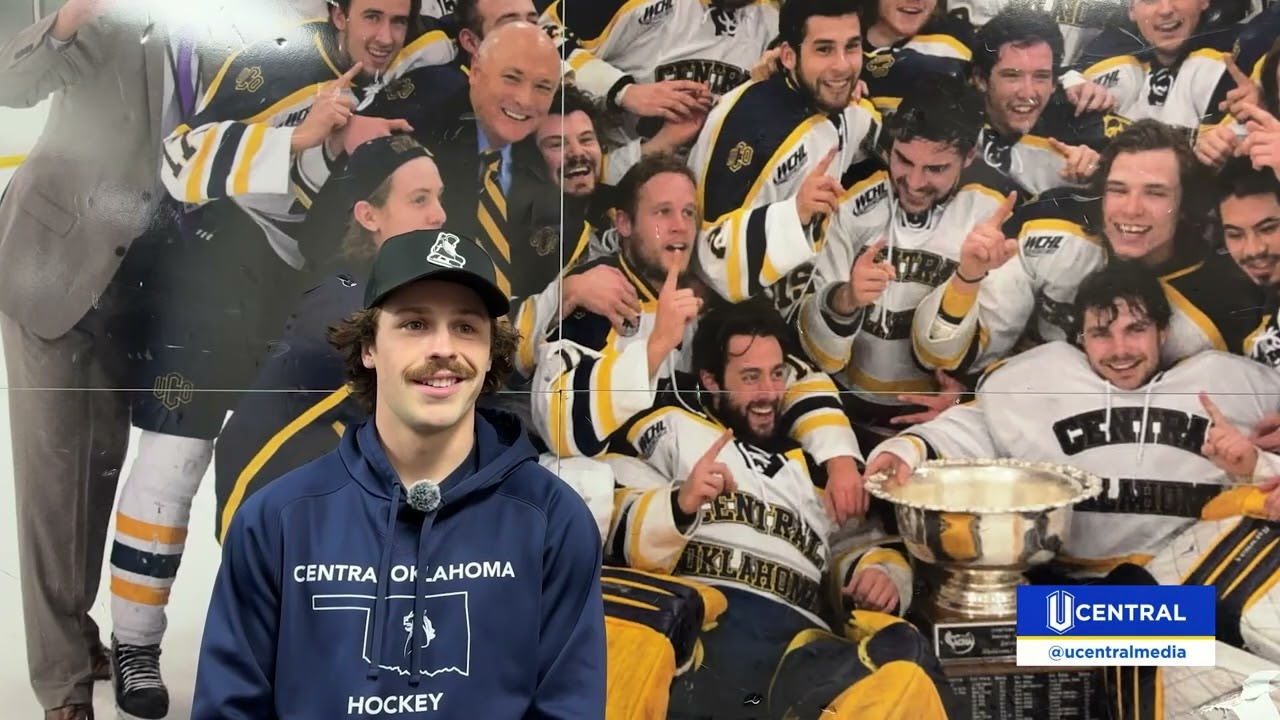 UCentral Sports 02-23-26