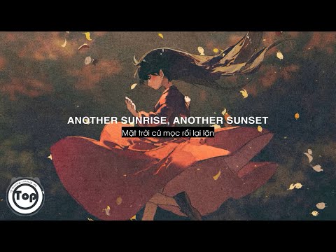 Jar Of love - Wanting Qu (Lyrics + Vietsub) ♫