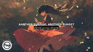 Jar Of love - Wanting Qu (Lyrics + Vietsub) ♫