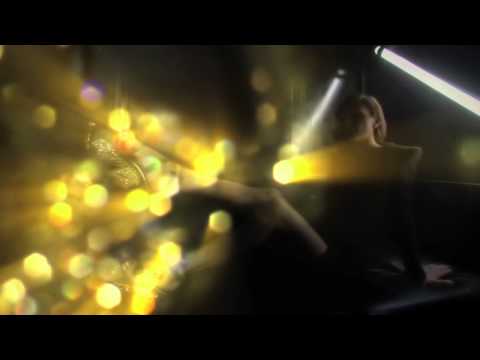 David Morales and Jonathan Mendelsohn - You Just Don't Love Me (Teaser)