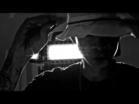 Pequeño P - One Shot ( Promo ¨CRACK¨ )