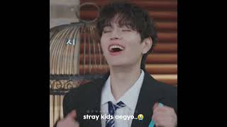 Download lagu skz and aegyo...😭 mp3 Download lagu skz and aegyo...😭 mp3