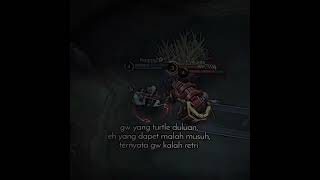 Download lagu Story Wa ML 30 detik keren #mlbb #storywa #storywaml mp3