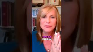 Download lagu Trans-Gurus Gentle strength mp3