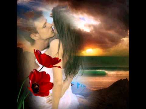 SLAVUTA SVETA DJORDJEVIC - UNJI LUKRA,UNJI FURA.