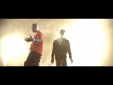 Juliito Ft ( Pacho - El Antifeka ) NEW