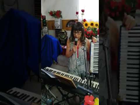 Se mi lasci non vale