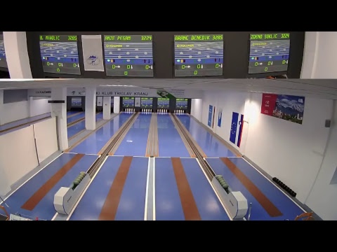 12. KROG SILIKO - ŽELEZNIKI