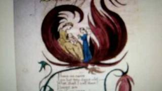 INFANT JOY by Dmitri N. Smirnov