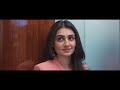Gumraah Movie Romantic Scene Vedikapinto Adityaroykapoor Bollywood ️
