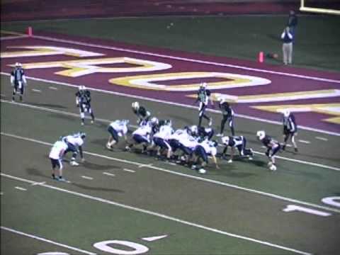 Northview Jr Titans Georgia 8th Grade State Champions