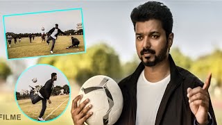 Download lagu Vijay Thalapathy Best Tollywood Football Match Movie Scene | Telugu Movie Scene | @Filmetelugu mp3 Download lagu Vijay Thalapathy Best Tollywood Football Match Movie Scene | Telugu Movie Scene | @Filmetelugu mp3