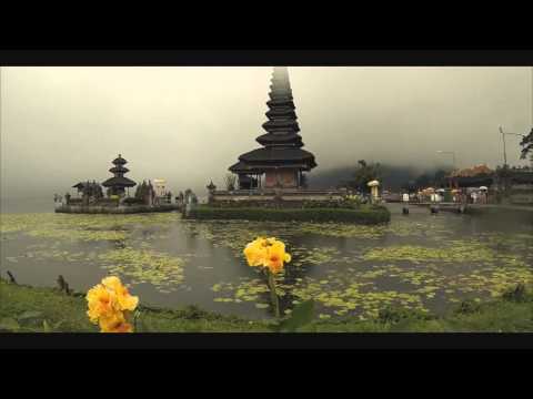 Wait Forever (LTN pres. Louis Tan Bootleg) - Estiva & Cardinal feat. Arielle Maren