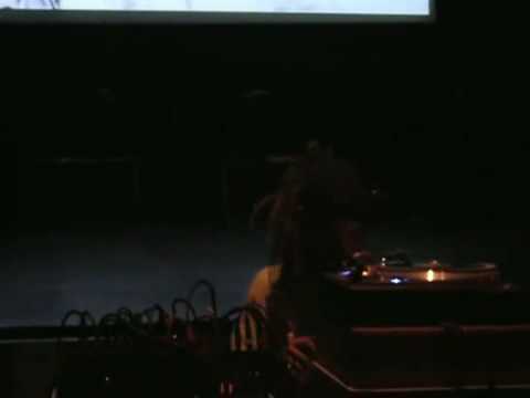 Toulouse Dub Station #1 Channel One, FreeDub Sound System, Ital Sounds, Ackboo feat zion uk