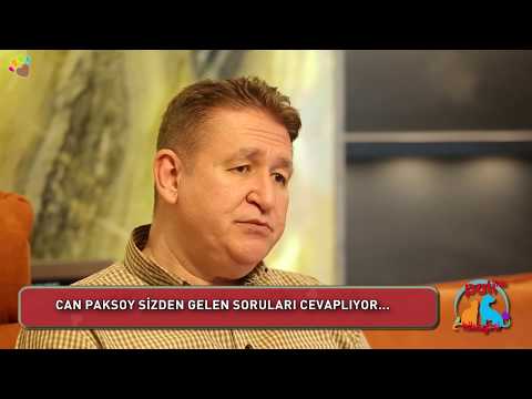 Tricolor renkli erkek kedi olur mu