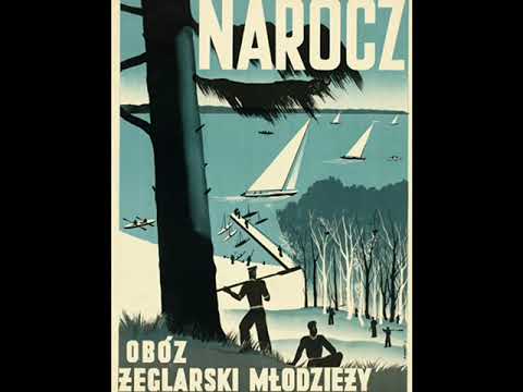 Orkiestra  Dajos  Béla -   Raz w życiu (Das gibt’s nur einmal), 1931
