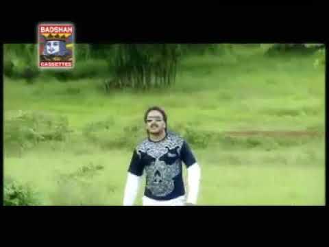 Sara Ra Ra Romantic Odia Album Song