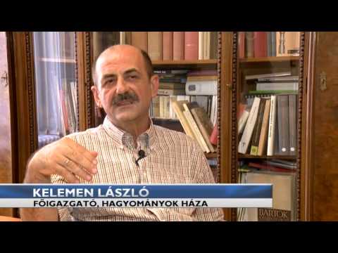 Hírek 2015. augusztus 7.